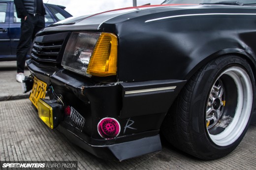 speedhunters-(47-de-55)