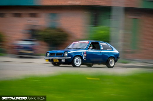 speedhunters-(48-de-55)