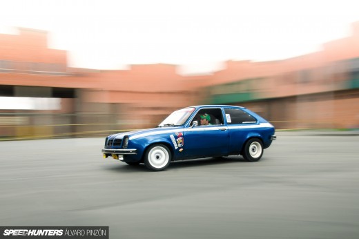 speedhunters-(49-de-55)