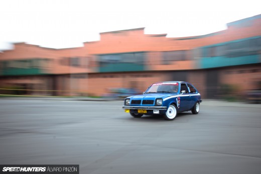 speedhunters-(50-de-55)
