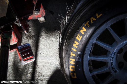 speedhunters-(51-de-55)