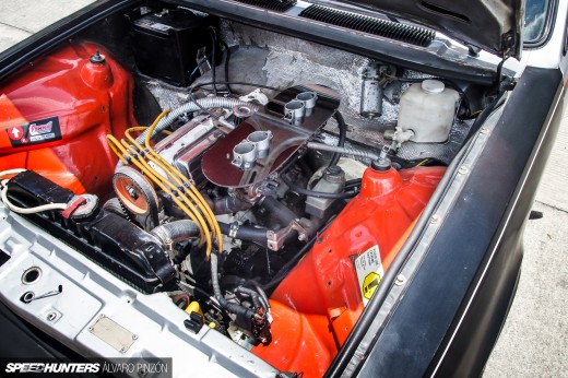 speedhunters-(52-de-55)