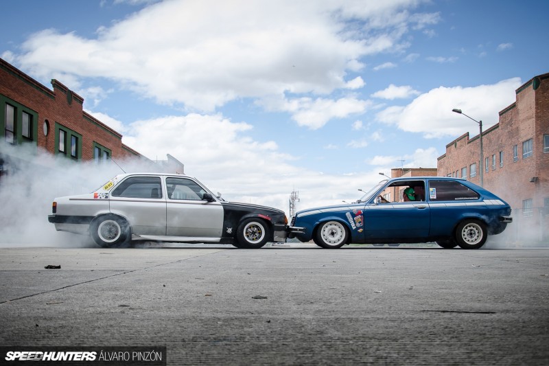 speedhunters-(55-de-55)