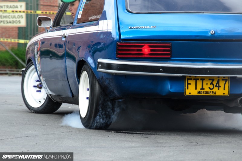 speedhunters-(6-de-55)