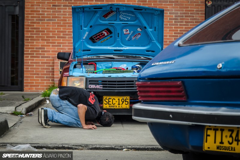 speedhunters-(7-de-55)