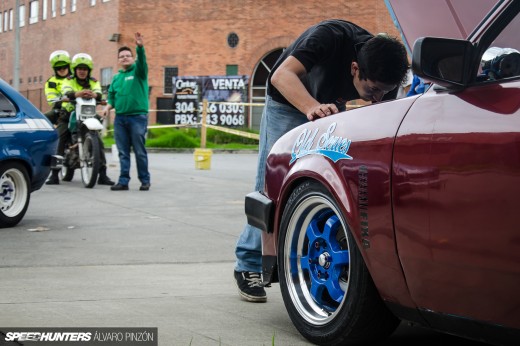 speedhunters-(8-de-55)