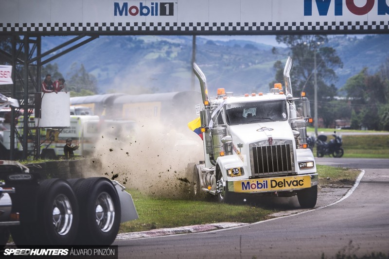 speedhunters-speedhunters-(55-de-55)