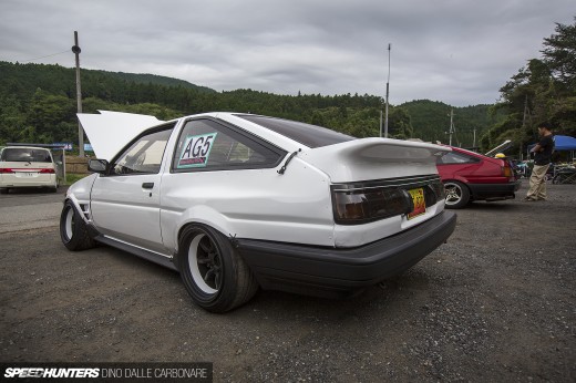 A86-Trueno-BMD-10