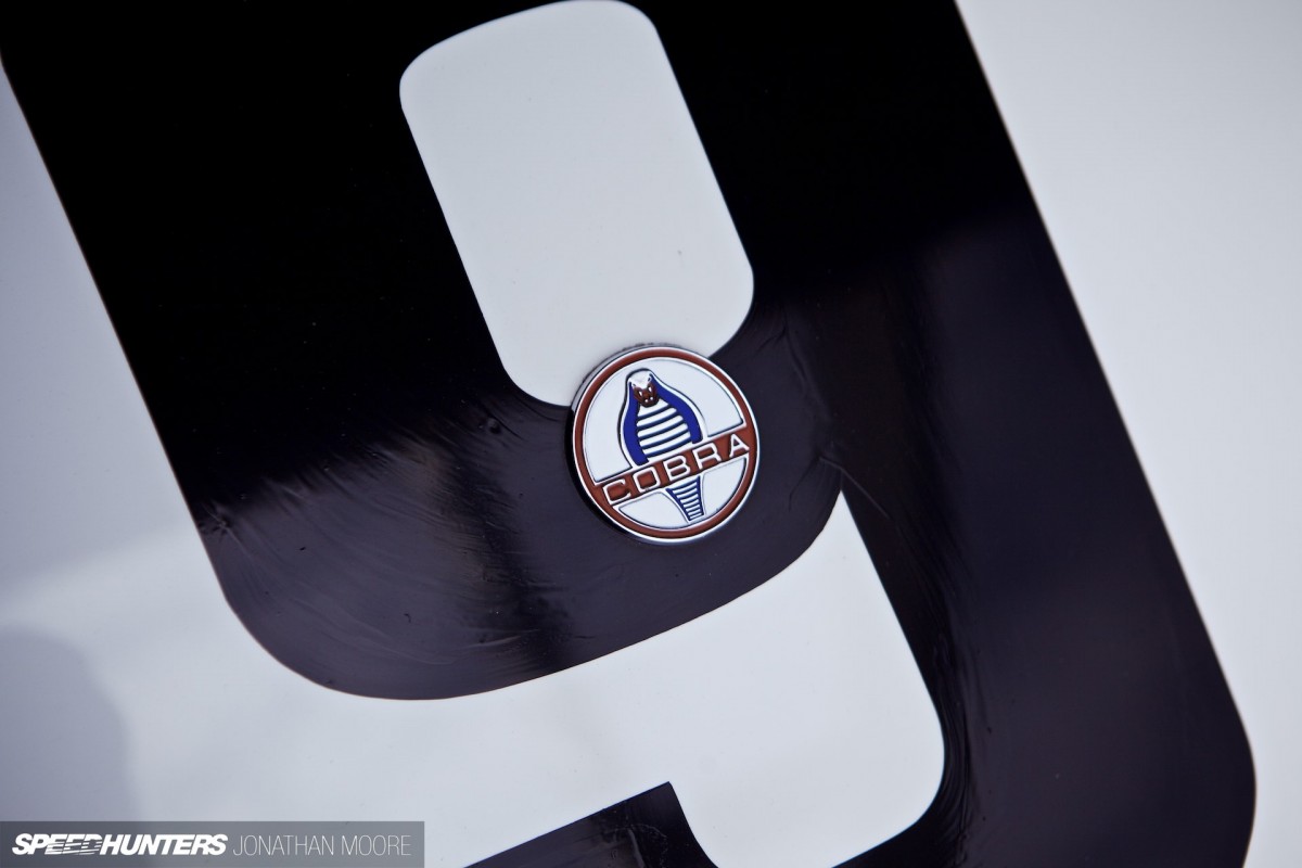 Shelby_Daytona_Cobra_Coupe-002