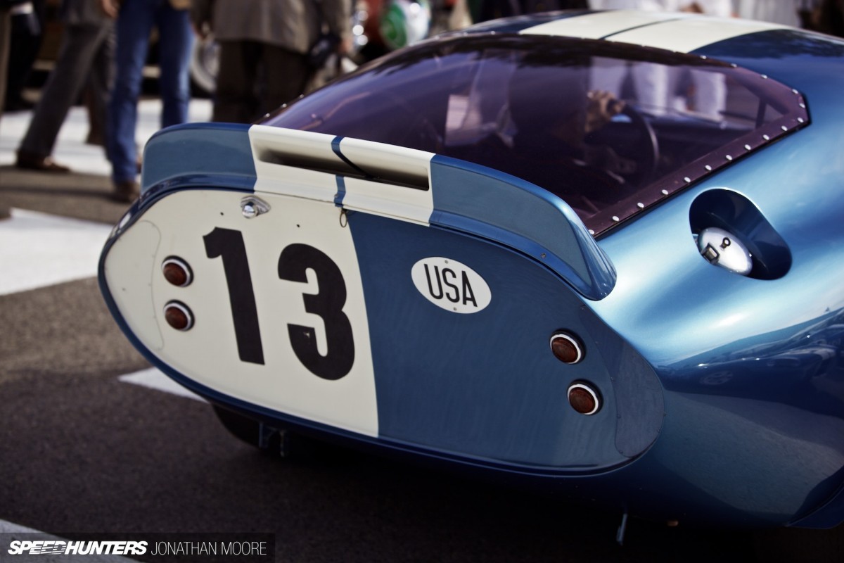 Shelby_Daytona_Cobra_Coupe-003