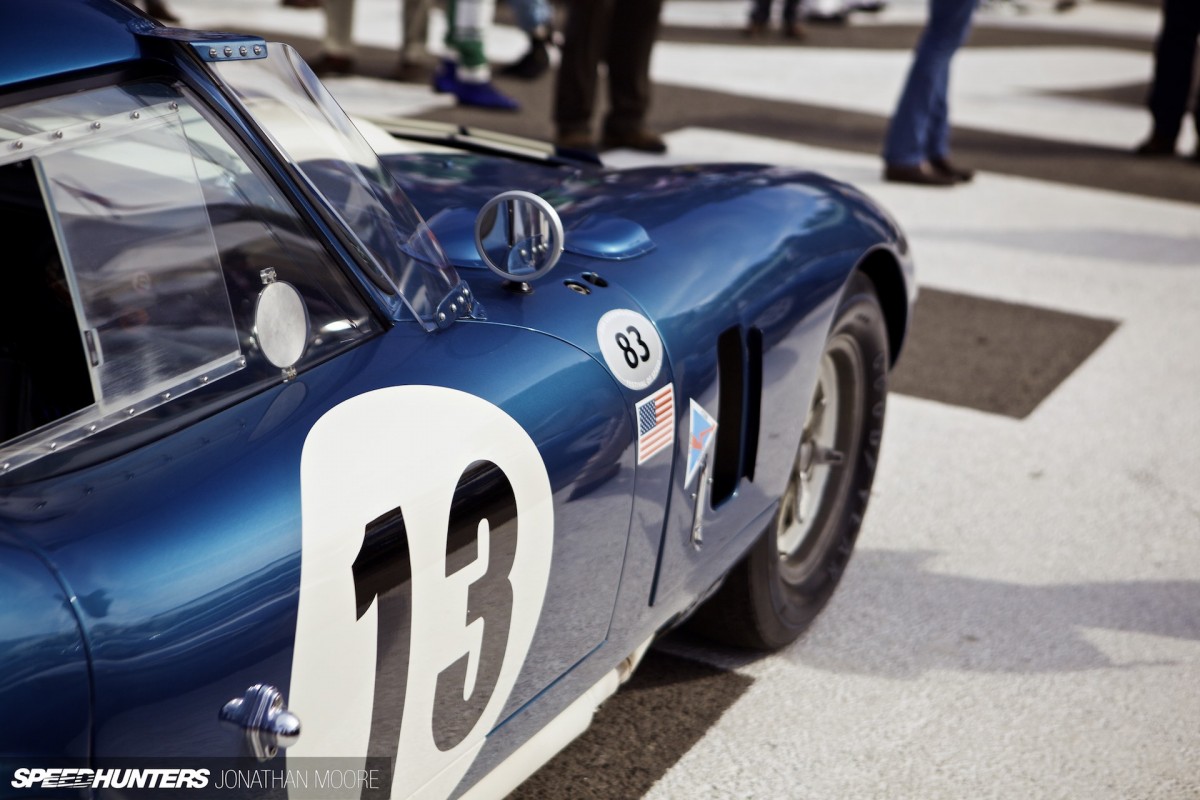 Shelby_Daytona_Cobra_Coupe-004