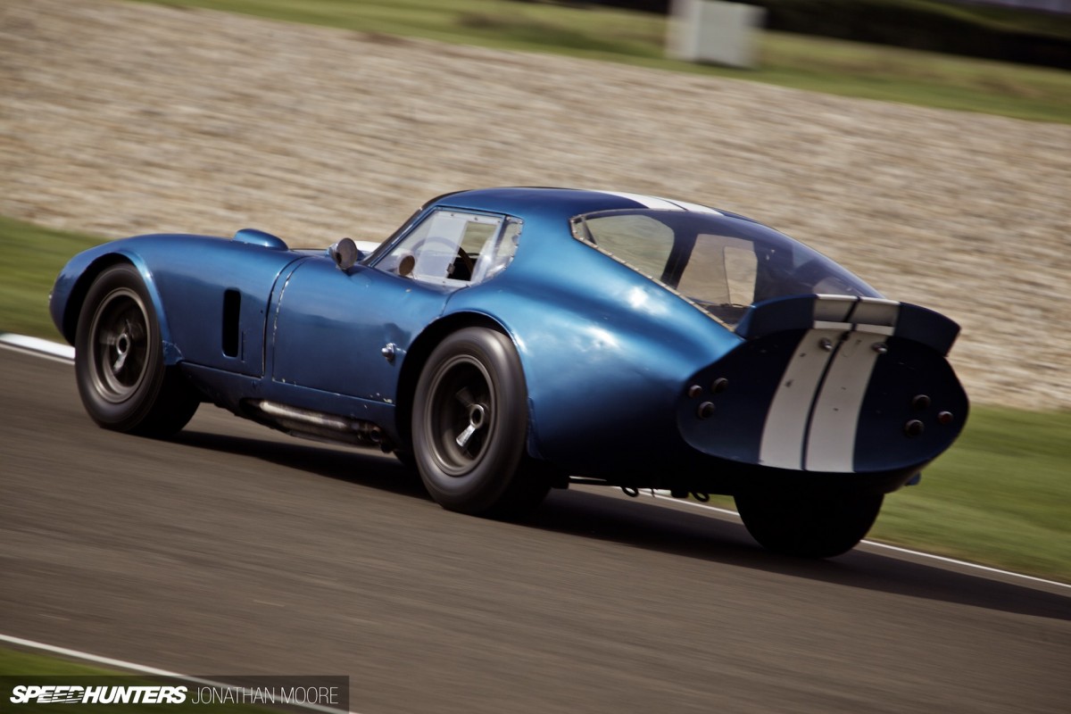 Shelby_Daytona_Cobra_Coupe-006