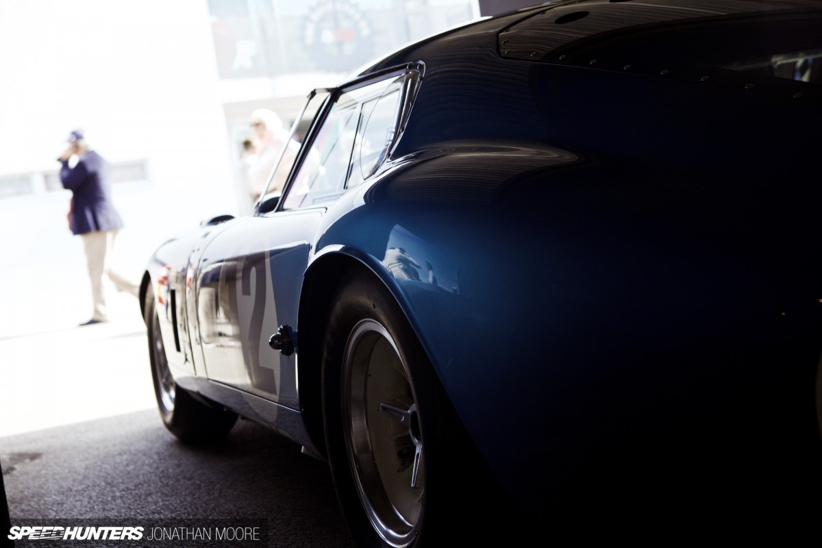 Shelby_Daytona_Cobra_Coupe-010