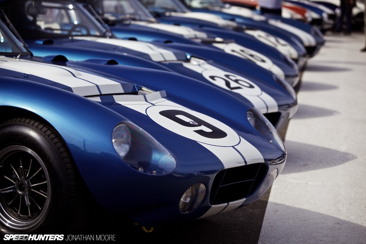 Shelby_Daytona_Cobra_Coupe-011