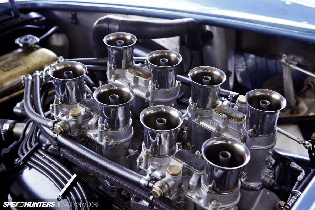 Shelby_Daytona_Cobra_Coupe-013