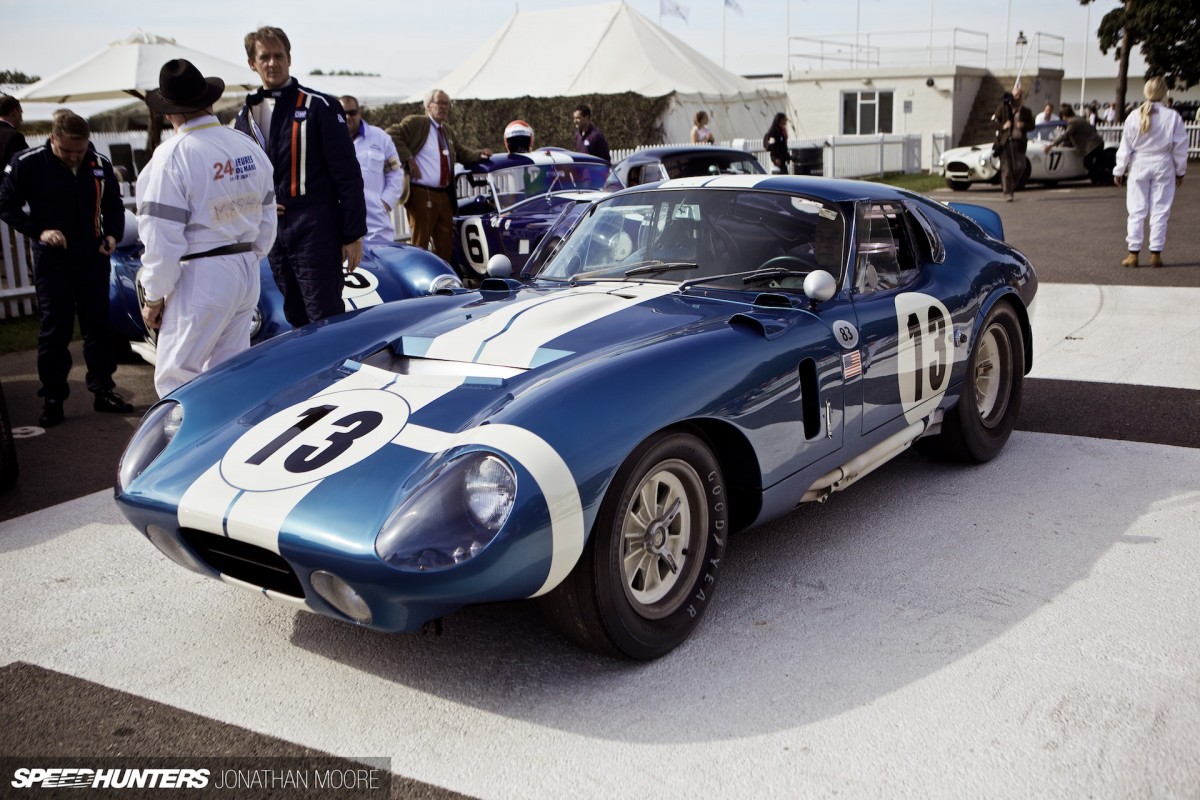 Shelby_Daytona_Cobra_Coupe-016
