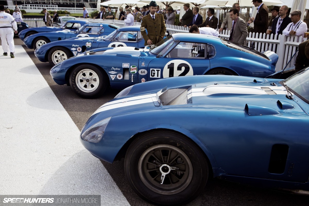 Shelby_Daytona_Cobra_Coupe-017