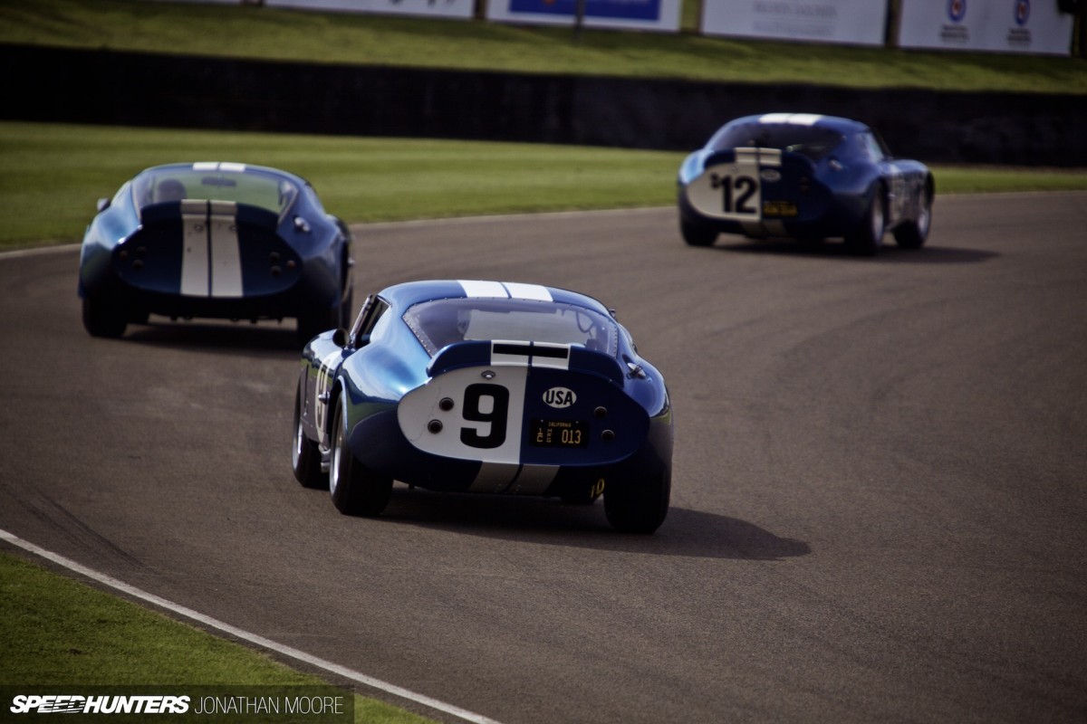 Shelby_Daytona_Cobra_Coupe-018