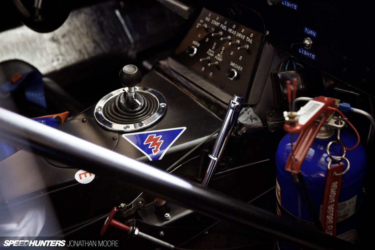 Shelby_Daytona_Cobra_Coupe-019