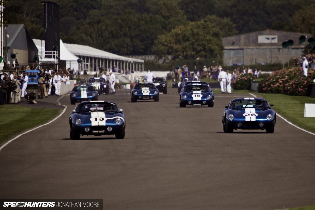 Shelby_Daytona_Cobra_Coupe-020