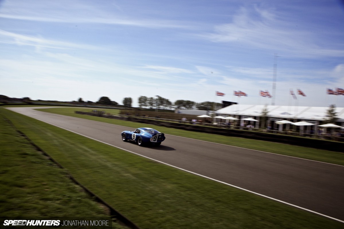 Shelby_Daytona_Cobra_Coupe-021