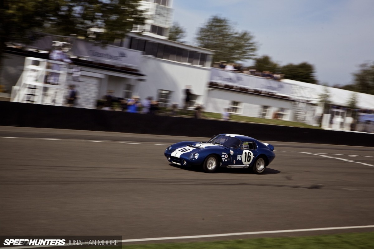 Shelby_Daytona_Cobra_Coupe-022