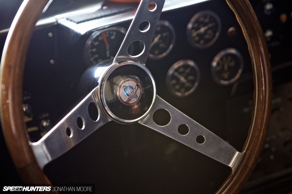 Shelby_Daytona_Cobra_Coupe-023