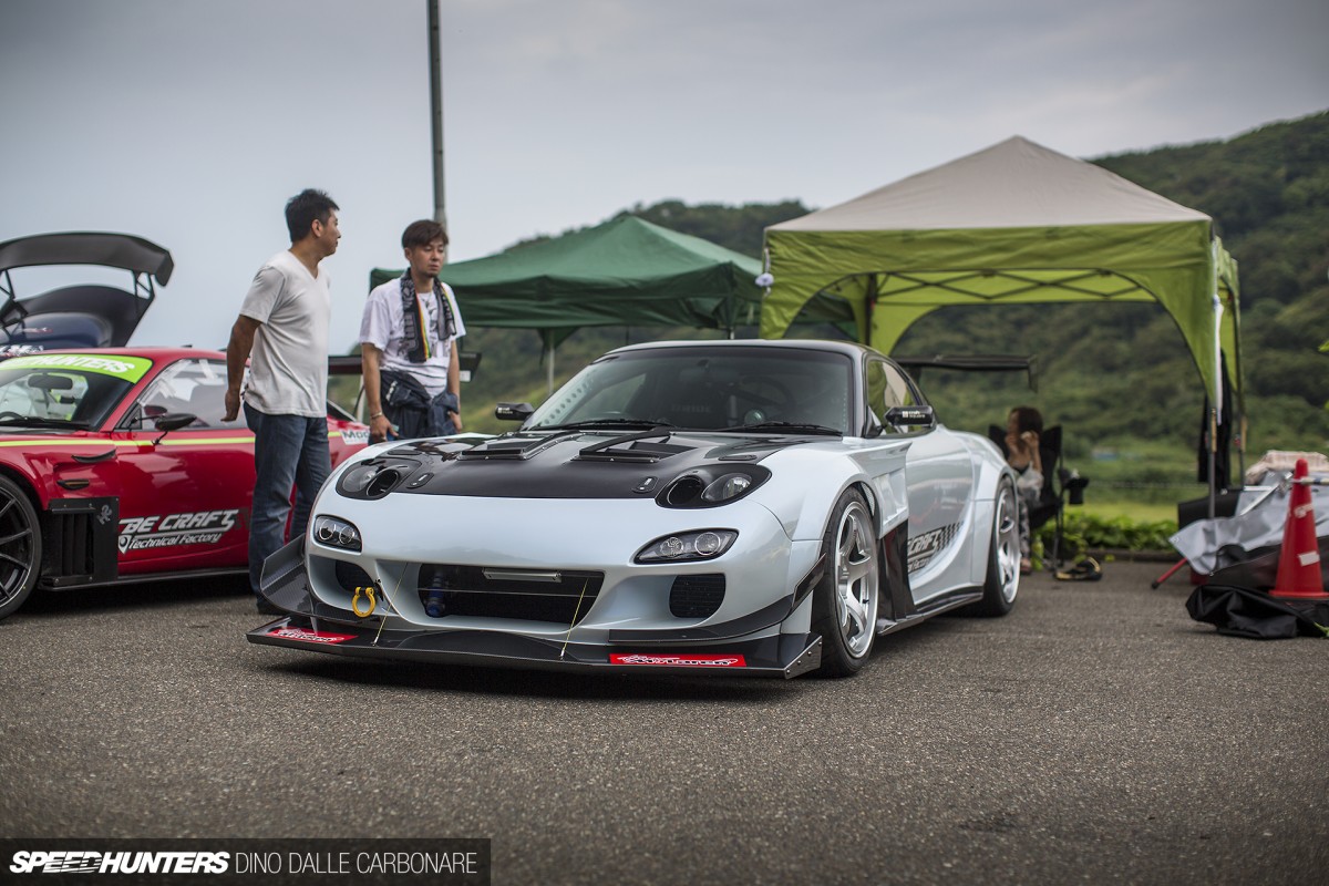 Rotary-Meet-Maze-SL-01