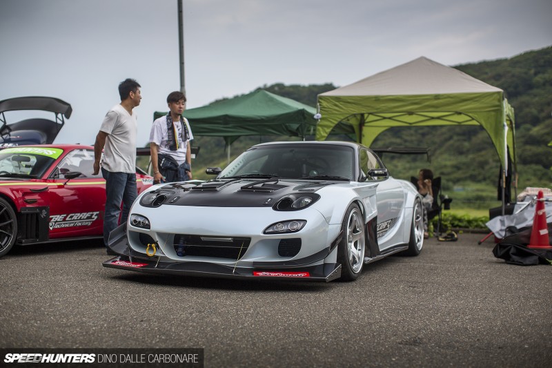 Rotary-Meet-Maze-SL-01