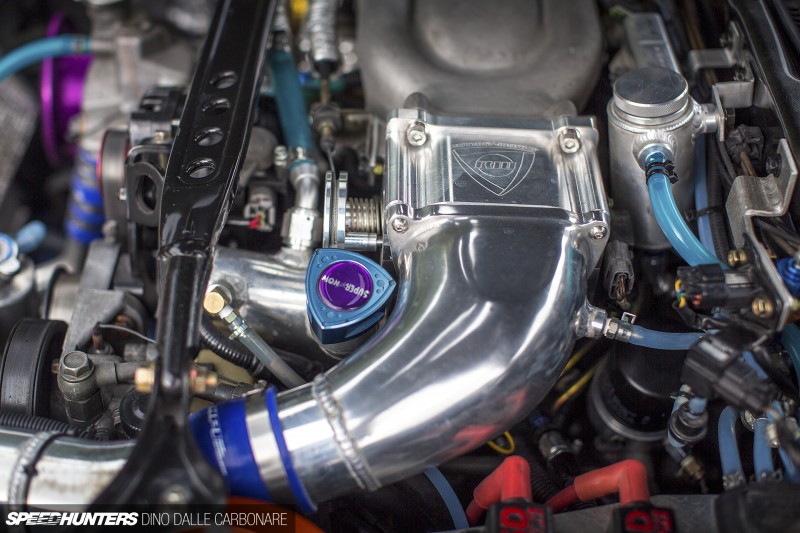 Rotary-Meet-Maze-SL-04