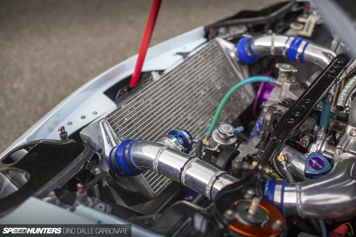 Rotary-Meet-Maze-SL-05