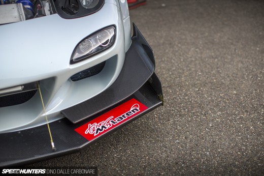 Rotary-Meet-Maze-SL-07