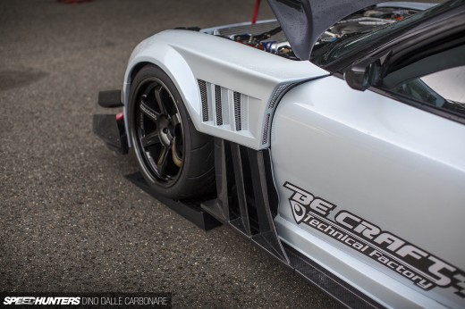 Rotary-Meet-Maze-SL-08