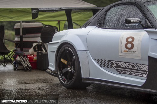 Rotary-Meet-Maze-SL-10