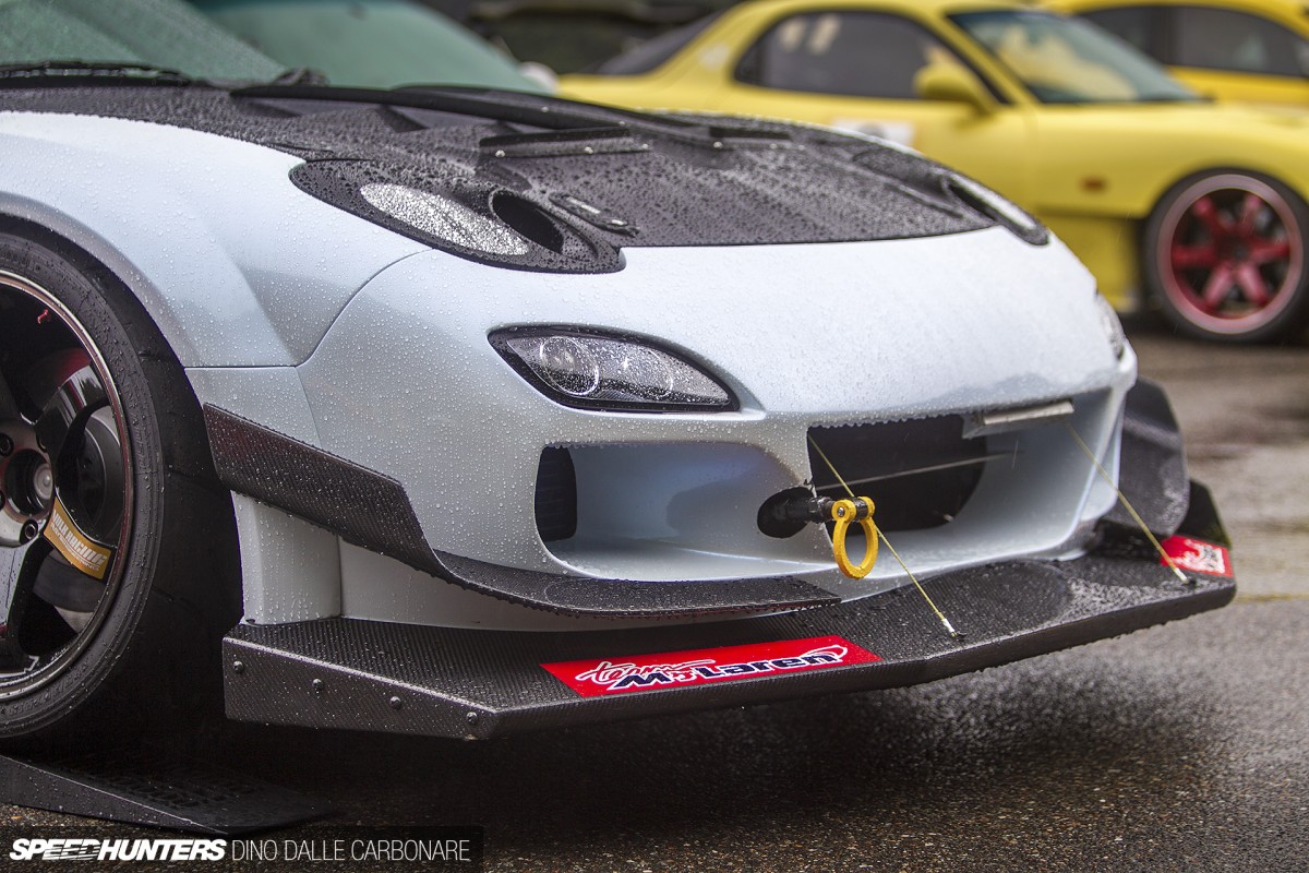 Rotary-Meet-Maze-SL-11