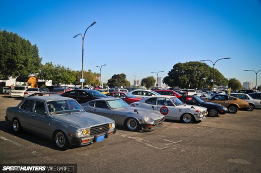 JCCS-2015-10&nbsp;copy