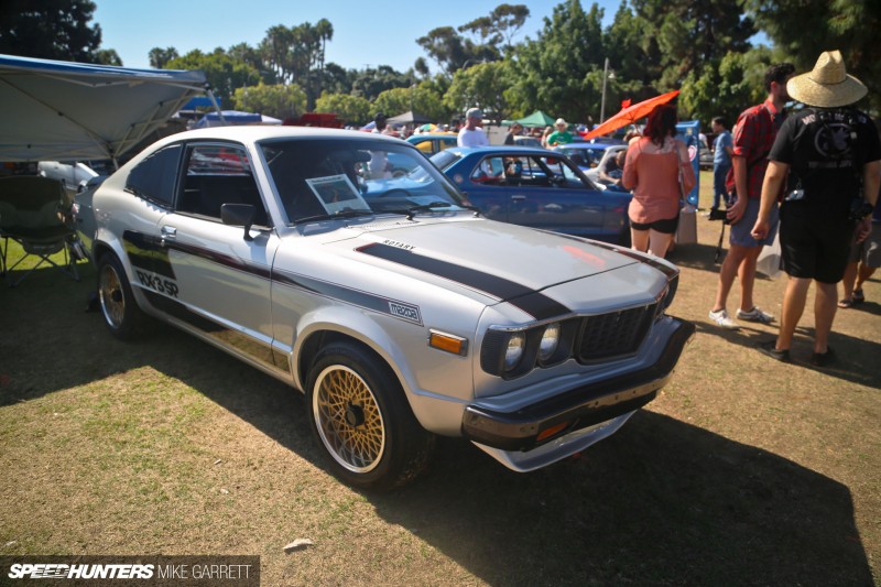 JCCS-2015-100&nbsp;copy