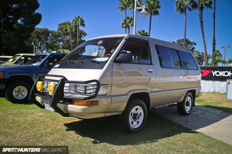 JCCS-2015-101&nbsp;copy