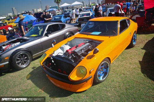 JCCS-2015-104&nbsp;copy