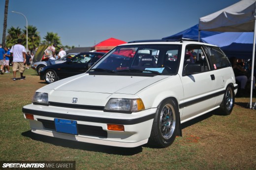 JCCS-2015-106&nbsp;copy