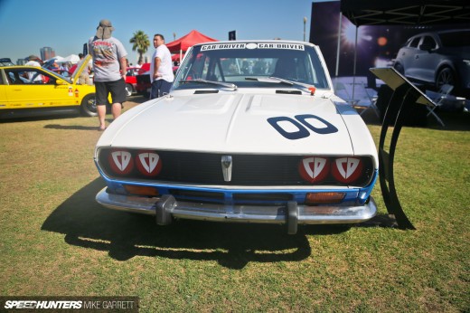 JCCS-2015-107&nbsp;copy