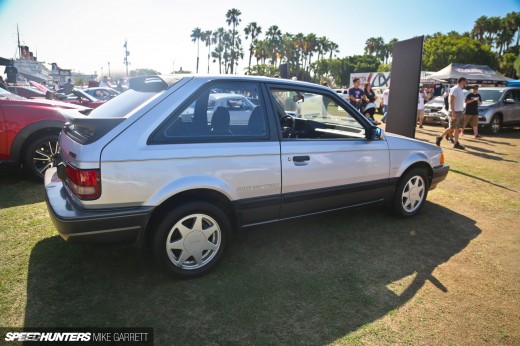 JCCS-2015-108&nbsp;copy