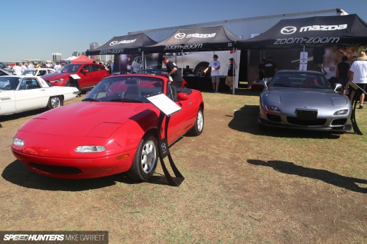 JCCS-2015-109&nbsp;copy