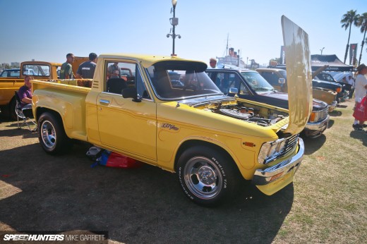 JCCS-2015-110&nbsp;copy