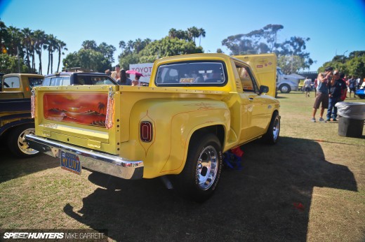 JCCS-2015-111&nbsp;copy