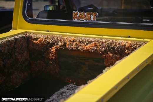 JCCS-2015-112&nbsp;copy