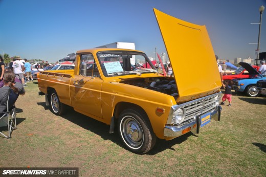 JCCS-2015-113&nbsp;copy