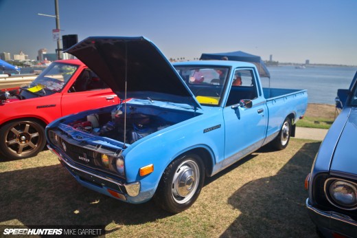 JCCS-2015-114&nbsp;copy