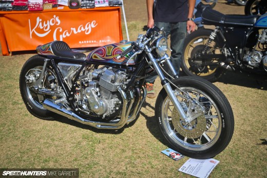 JCCS-2015-115&nbsp;copy