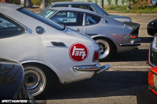 JCCS-2015-13&nbsp;copy